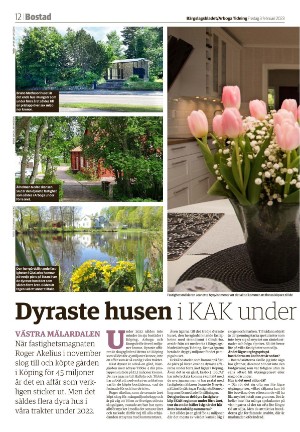 bargslagsbladet-20230203_000_00_00_012.pdf