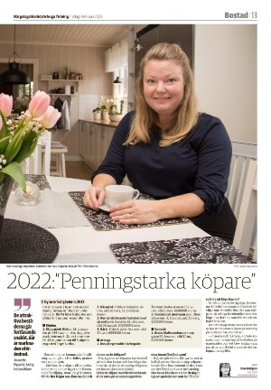 bargslagsbladet-20230203_000_00_00_013.pdf