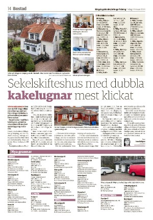 bargslagsbladet-20230203_000_00_00_014.pdf