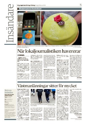 bargslagsbladet-20230203_000_00_00_015.pdf