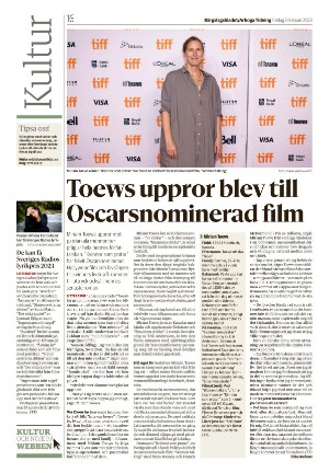 bargslagsbladet-20230203_000_00_00_016.pdf