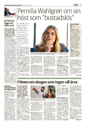 bargslagsbladet-20230203_000_00_00_017.pdf