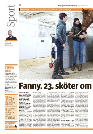 bargslagsbladet-20230203_000_00_00_018.pdf