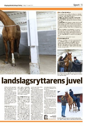 bargslagsbladet-20230203_000_00_00_019.pdf