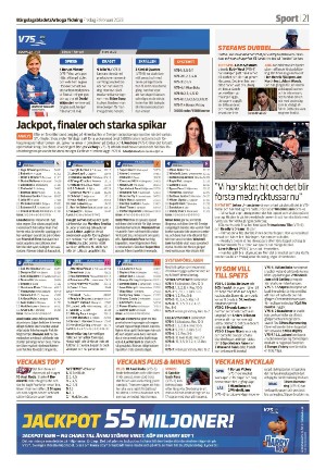 bargslagsbladet-20230203_000_00_00_021.pdf