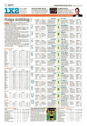 bargslagsbladet-20230203_000_00_00_022.pdf