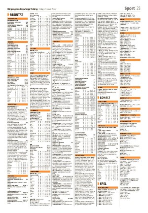 bargslagsbladet-20230203_000_00_00_023.pdf