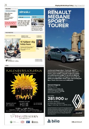 bargslagsbladet-20230203_000_00_00_024.pdf