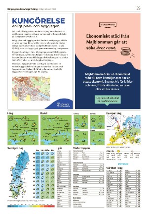 bargslagsbladet-20230203_000_00_00_025.pdf