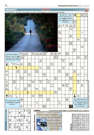 bargslagsbladet-20230203_000_00_00_026.pdf