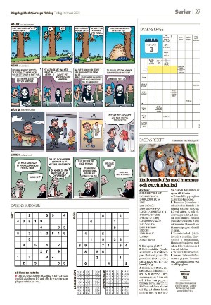 bargslagsbladet-20230203_000_00_00_027.pdf