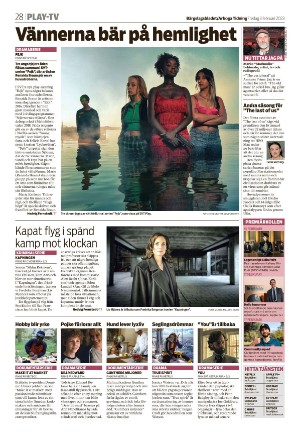 bargslagsbladet-20230203_000_00_00_028.pdf