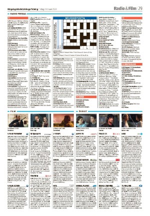 bargslagsbladet-20230203_000_00_00_029.pdf