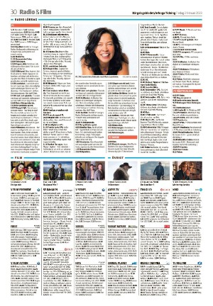 bargslagsbladet-20230203_000_00_00_030.pdf