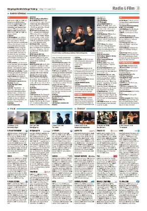 bargslagsbladet-20230203_000_00_00_031.pdf