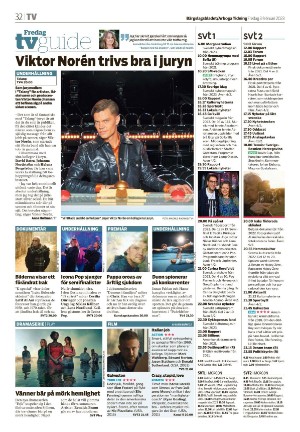 bargslagsbladet-20230203_000_00_00_032.pdf