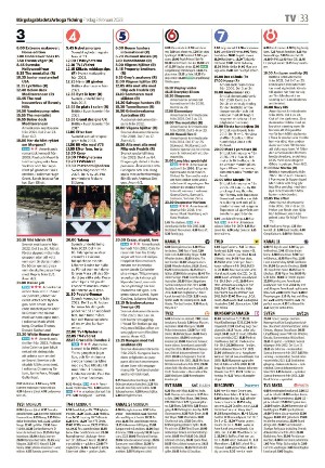 bargslagsbladet-20230203_000_00_00_033.pdf