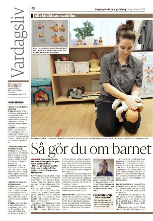 bargslagsbladet-20230203_000_00_00_038.pdf