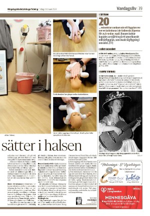 bargslagsbladet-20230203_000_00_00_039.pdf