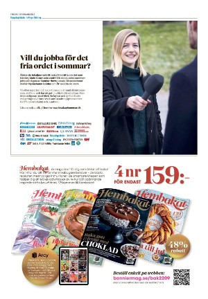 bargslagsbladet-20230203_000_00_00_040.pdf