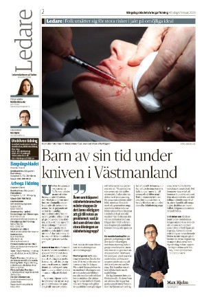 bargslagsbladet-20230206_000_00_00_002.pdf