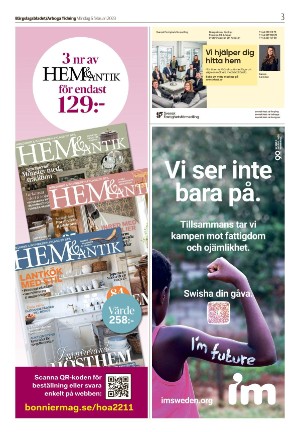 bargslagsbladet-20230206_000_00_00_003.pdf