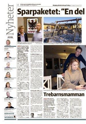 bargslagsbladet-20230206_000_00_00_004.pdf