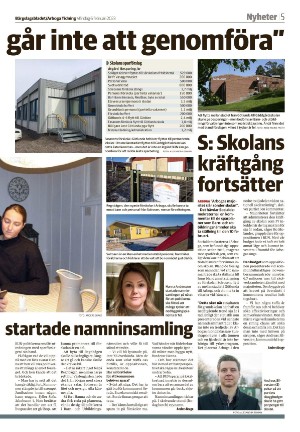 bargslagsbladet-20230206_000_00_00_005.pdf