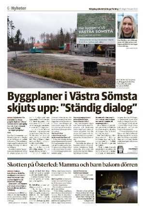 bargslagsbladet-20230206_000_00_00_006.pdf