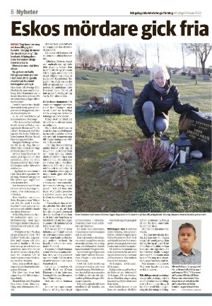 bargslagsbladet-20230206_000_00_00_008.pdf