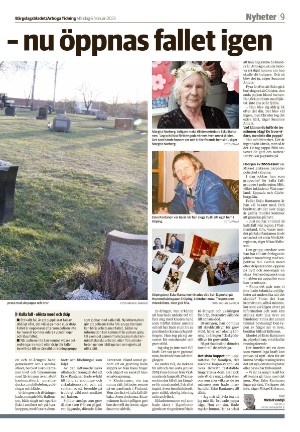 bargslagsbladet-20230206_000_00_00_009.pdf