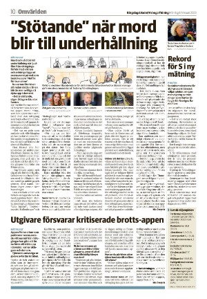 bargslagsbladet-20230206_000_00_00_010.pdf