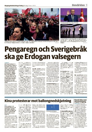 bargslagsbladet-20230206_000_00_00_011.pdf