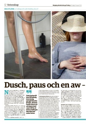 bargslagsbladet-20230206_000_00_00_012.pdf