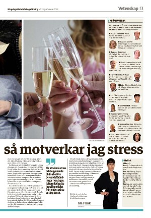 bargslagsbladet-20230206_000_00_00_013.pdf