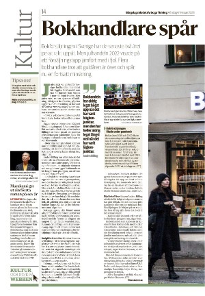 bargslagsbladet-20230206_000_00_00_014.pdf