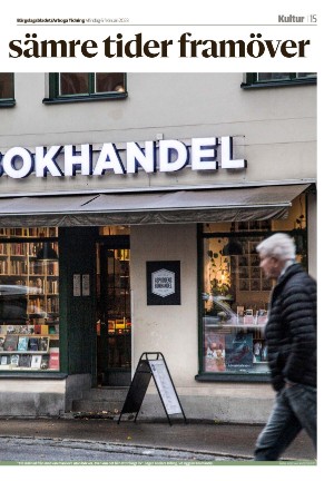 bargslagsbladet-20230206_000_00_00_015.pdf