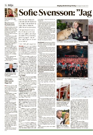 bargslagsbladet-20230206_000_00_00_016.pdf