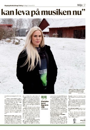 bargslagsbladet-20230206_000_00_00_017.pdf