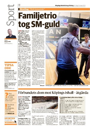 bargslagsbladet-20230206_000_00_00_018.pdf