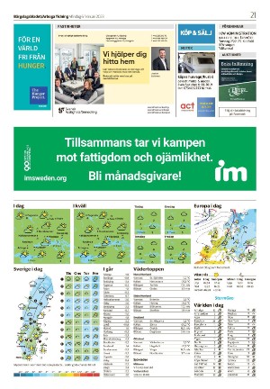 bargslagsbladet-20230206_000_00_00_021.pdf