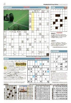 bargslagsbladet-20230206_000_00_00_022.pdf