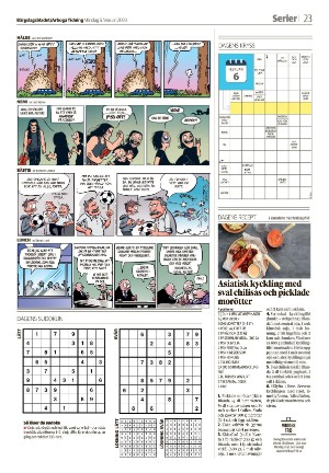 bargslagsbladet-20230206_000_00_00_023.pdf