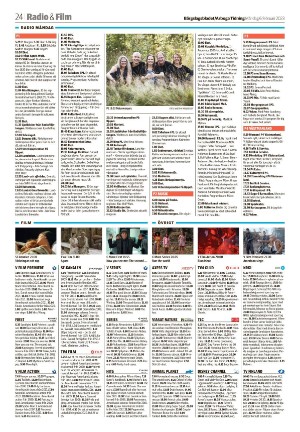 bargslagsbladet-20230206_000_00_00_024.pdf