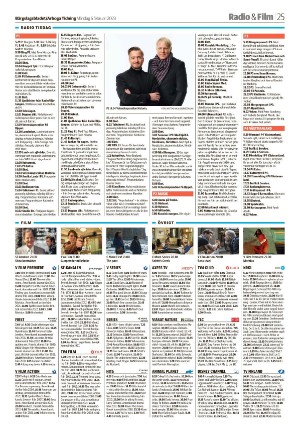 bargslagsbladet-20230206_000_00_00_025.pdf