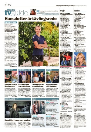 bargslagsbladet-20230206_000_00_00_026.pdf