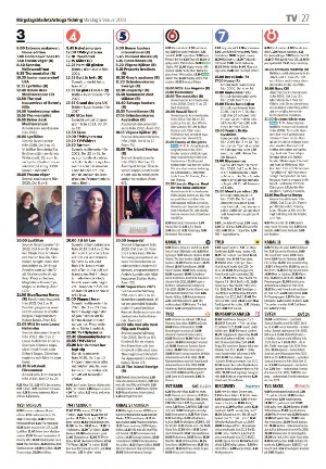 bargslagsbladet-20230206_000_00_00_027.pdf