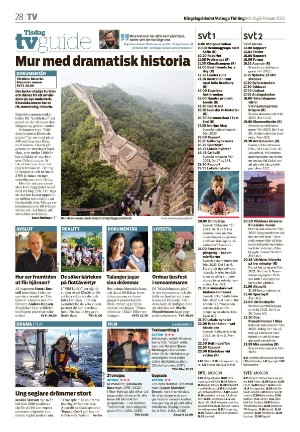 bargslagsbladet-20230206_000_00_00_028.pdf