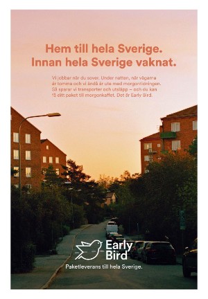 bargslagsbladet-20230206_000_00_00_031.pdf