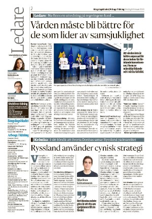 bargslagsbladet-20230208_000_00_00_002.pdf